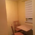 Hotel Village 3*