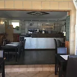 Village Hotel