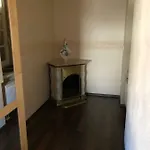 Village Hotel 3*