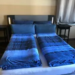Hotel Village