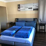 Village 3* 라우첸하우센