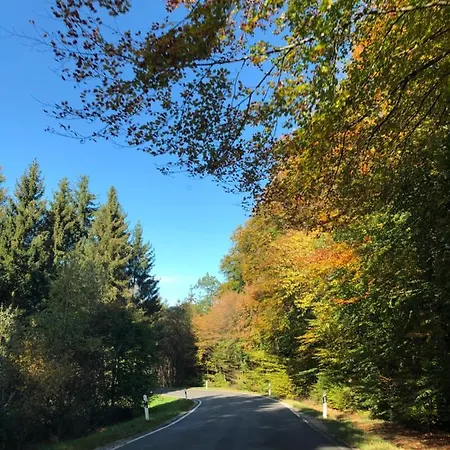 Ξενοδοχείο Village