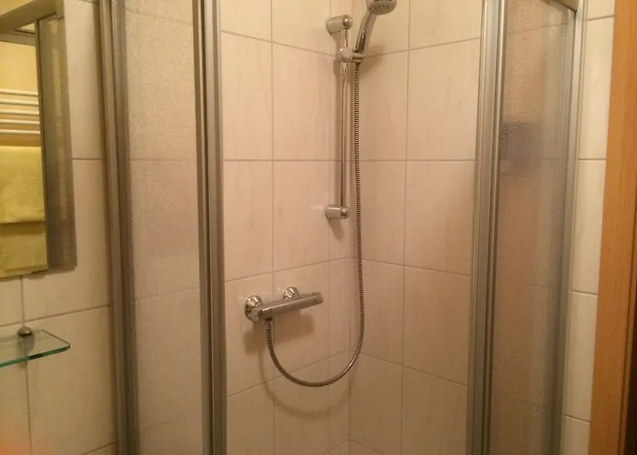 Village Lautzenhausen