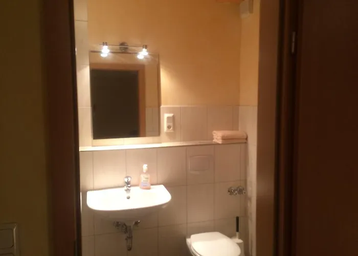 Village Lautzenhausen