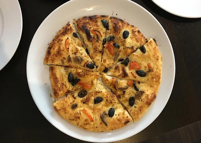 Village Hotel Lautzenhausen