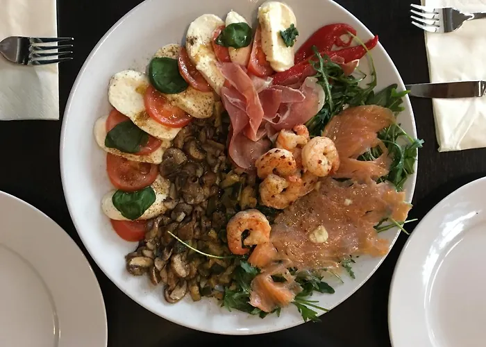 Village Lautzenhausen