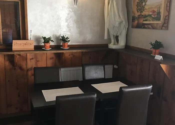 Village Lautzenhausen