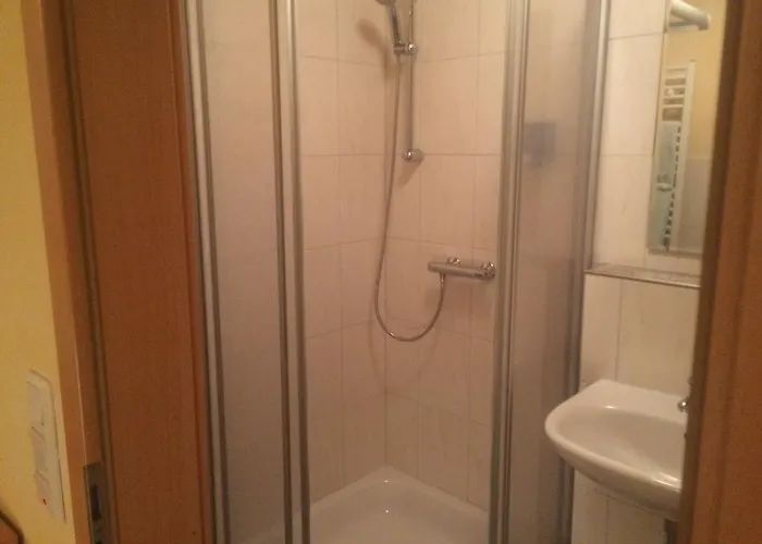 Village 3* Lautzenhausen