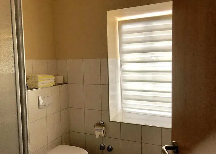 Village Lautzenhausen