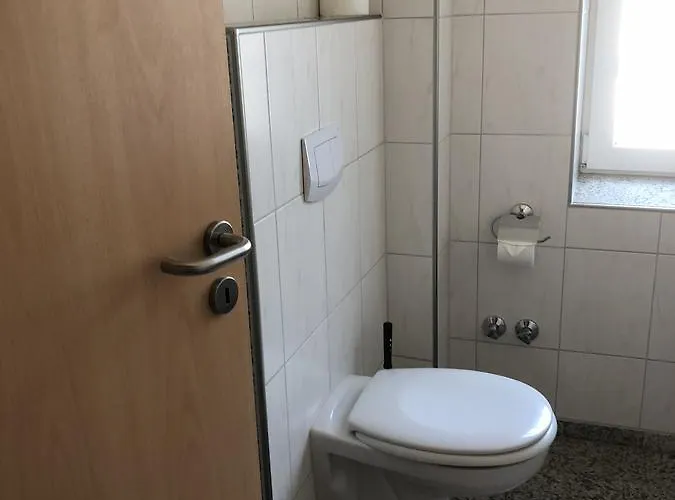 Village Lautzenhausen