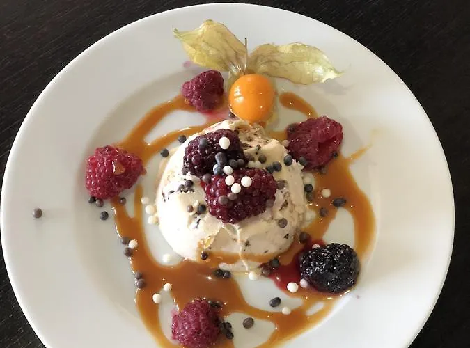 Village Hotel Lautzenhausen