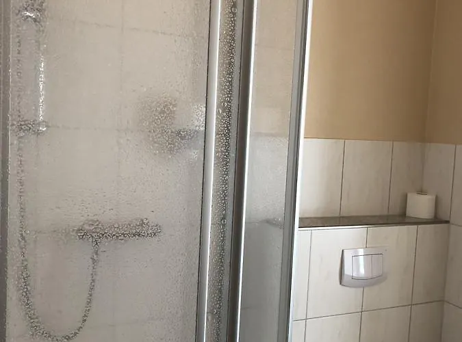 Village Lautzenhausen