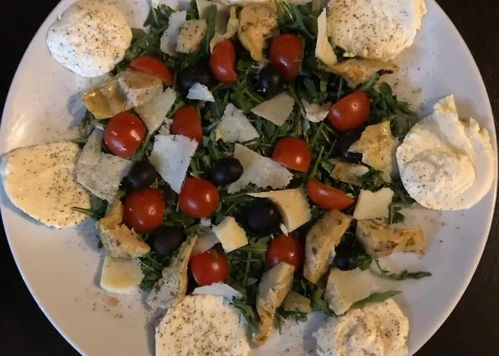 Village 3* Lautzenhausen