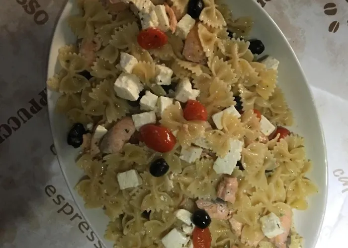 Village Lautzenhausen