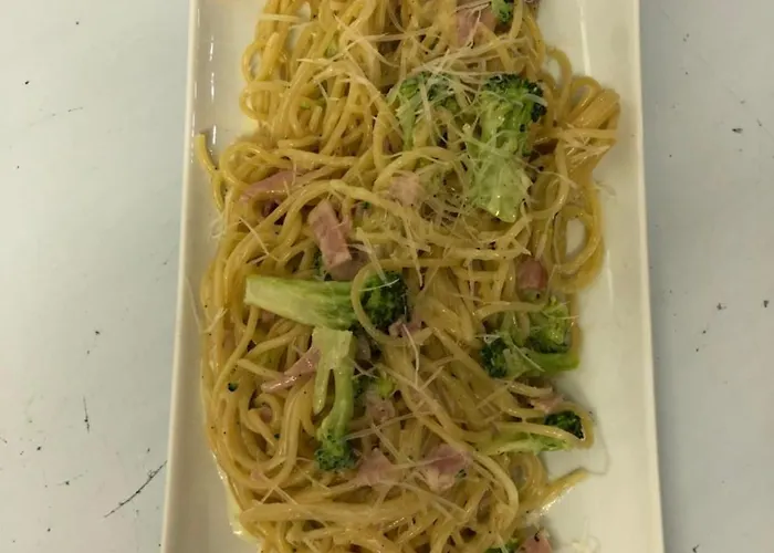 Village Lautzenhausen