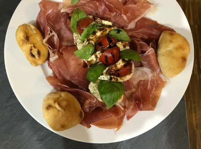 Village Lautzenhausen